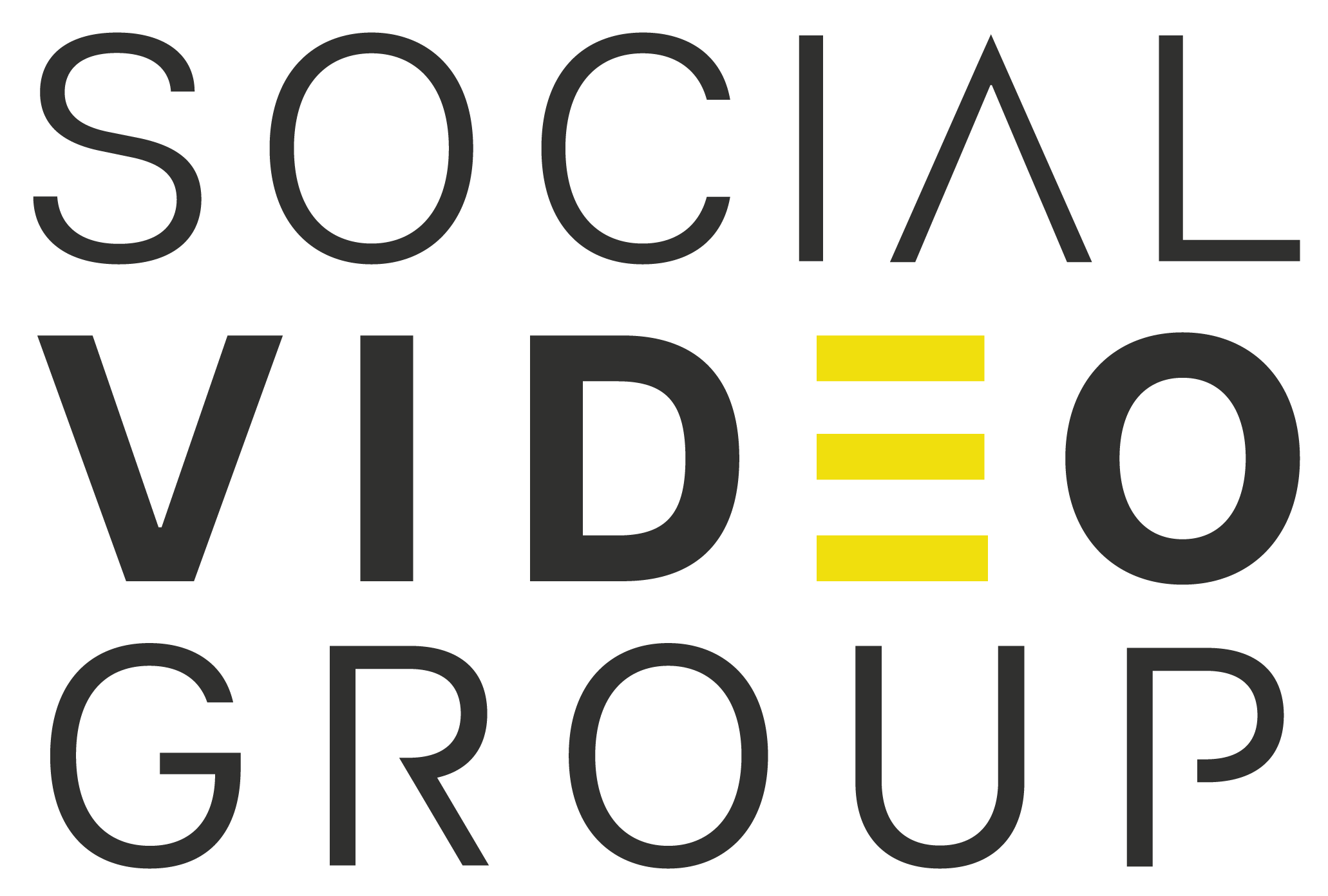 Social Video Group